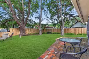 6146 NW 38th Terrace, Gainesville, FL 32653 - Photo 29