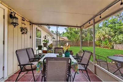 6146 NW 38th Terrace, Gainesville, FL 32653 - Photo 25