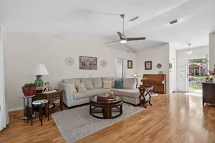 6146 NW 38th Terrace, Gainesville, FL 32653 - Photo 5
