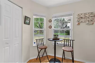 6146 NW 38th Terrace, Gainesville, FL 32653 - Photo 13