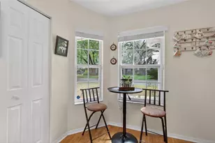 6146 NW 38th Terrace, Gainesville, FL 32653 - Photo 13