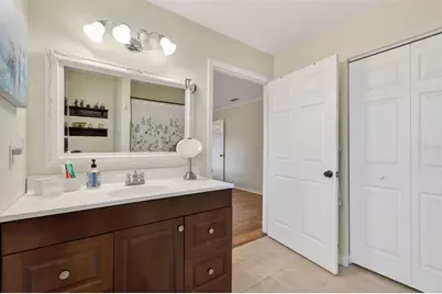6146 NW 38th Terrace, Gainesville, FL 32653 - Photo 23