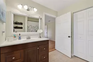 6146 NW 38th Terrace, Gainesville, FL 32653 - Photo 23