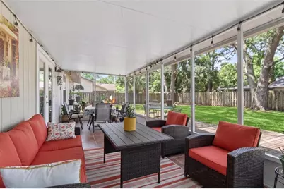 6146 NW 38th Terrace, Gainesville, FL 32653 - Photo 27