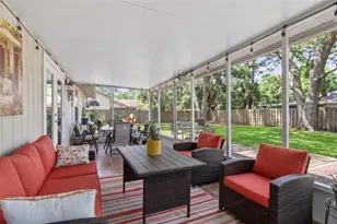 6146 NW 38th Terrace, Gainesville, FL 32653 - Photo 27