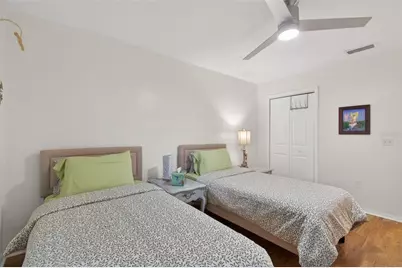 6146 NW 38th Terrace, Gainesville, FL 32653 - Photo 15