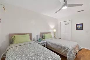 6146 NW 38th Terrace, Gainesville, FL 32653 - Photo 15