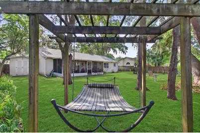 6146 NW 38th Terrace, Gainesville, FL 32653 - Photo 33