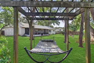 6146 NW 38th Terrace, Gainesville, FL 32653 - Photo 33