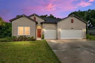 19581 SW 77th Pl, Dunnellon, FL 34432 - Photo 3