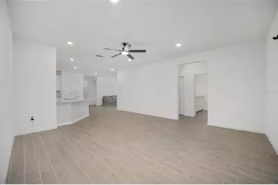19581 SW 77th Place, Dunnellon, FL 34432 - Photo 13