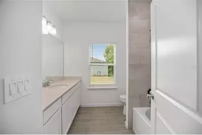 19581 SW 77th Place, Dunnellon, FL 34432 - Photo 25