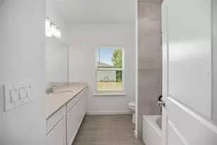 19581 SW 77th Pl, Dunnellon, FL 34432 - Photo 25