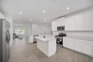 19581 SW 77th Pl, Dunnellon, FL 34432 - Photo 5