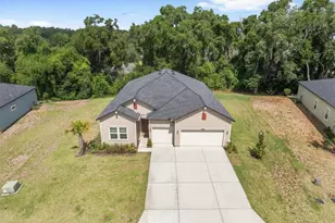 19581 SW 77th Pl, Dunnellon, FL 34432 - Photo 3