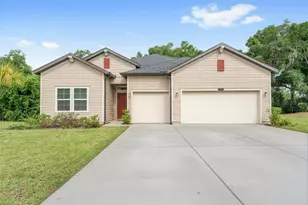 19581 SW 77th Pl, Dunnellon, FL 34432 - Photo 1