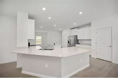 19581 SW 77th Place, Dunnellon, FL 34432 - Photo 11