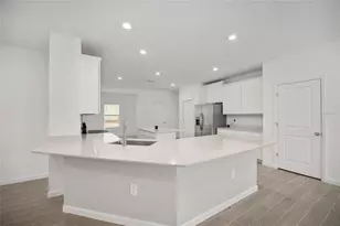 19581 SW 77th Pl, Dunnellon, FL 34432 - Photo 11