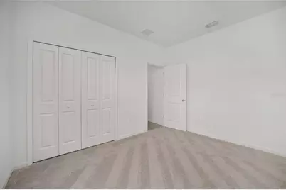 19581 SW 77th Place, Dunnellon, FL 34432 - Photo 23