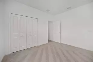 19581 SW 77th Pl, Dunnellon, FL 34432 - Photo 23