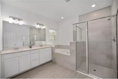 19581 SW 77th Place, Dunnellon, FL 34432 - Photo 15