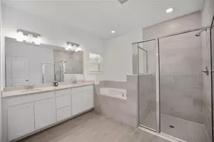 19581 SW 77th Pl, Dunnellon, FL 34432 - Photo 15