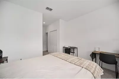 19581 SW 77th Place, Dunnellon, FL 34432 - Photo 21