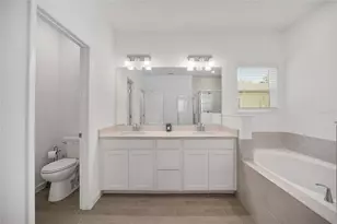 19581 SW 77th Pl, Dunnellon, FL 34432 - Photo 17