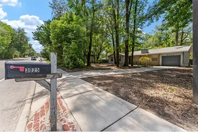 3025 W University Avenue, Gainesville, FL 32607 - Photo 59