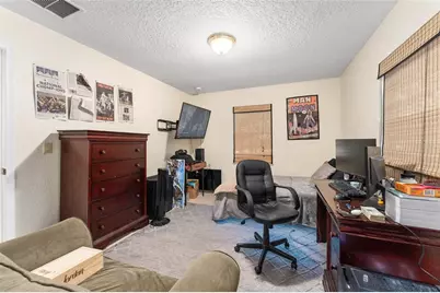 3025 W University Avenue, Gainesville, FL 32607 - Photo 27