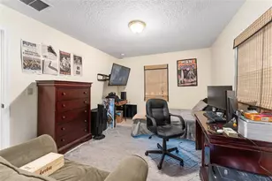 3025 W University Ave, Gainesville, FL 32607 - Photo 27