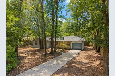 3025 W University Avenue, Gainesville, FL 32607 - Photo 39