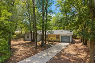 3025 W University Ave, Gainesville, FL 32607 - Photo 39