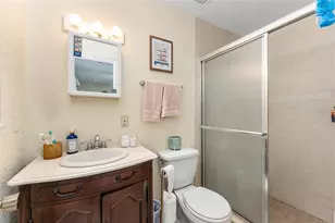 3025 W University Ave, Gainesville, FL 32607 - Photo 25