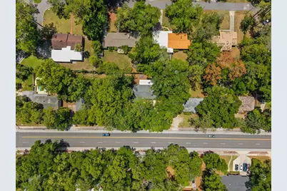3025 W University Avenue, Gainesville, FL 32607 - Photo 57
