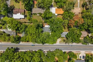 3025 W University Ave, Gainesville, FL 32607 - Photo 57