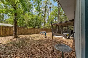 3025 W University Ave, Gainesville, FL 32607 - Photo 53