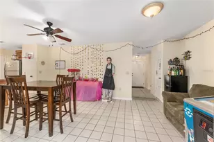 3025 W University Ave, Gainesville, FL 32607 - Photo 11