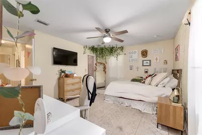 3025 W University Avenue, Gainesville, FL 32607 - Photo 19