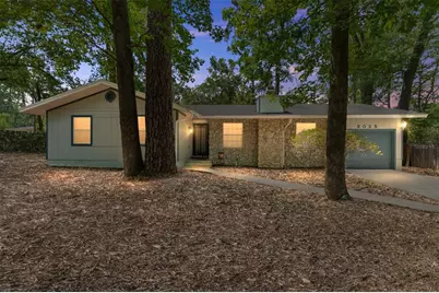 3025 W University Avenue, Gainesville, FL 32607 - Photo 1
