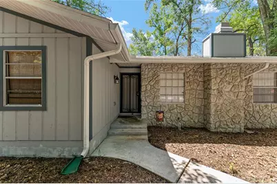 3025 W University Avenue, Gainesville, FL 32607 - Photo 47