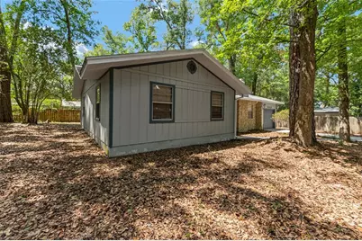 3025 W University Avenue, Gainesville, FL 32607 - Photo 55