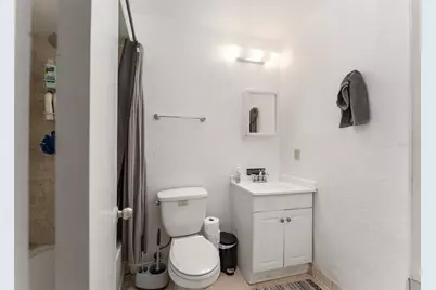 3025 W University Avenue, Gainesville, FL 32607 - Photo 21