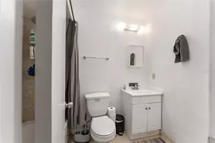 3025 W University Ave, Gainesville, FL 32607 - Photo 21