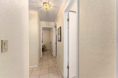 3025 W University Avenue, Gainesville, FL 32607 - Photo 15