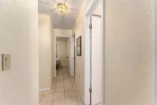 3025 W University Ave, Gainesville, FL 32607 - Photo 15