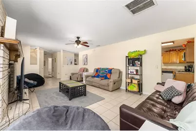 3025 W University Avenue, Gainesville, FL 32607 - Photo 9
