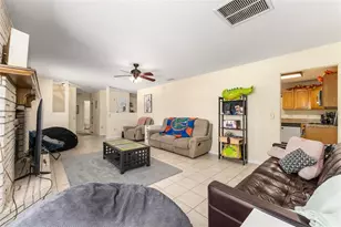 3025 W University Ave, Gainesville, FL 32607 - Photo 9