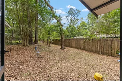 3025 W University Avenue, Gainesville, FL 32607 - Photo 43