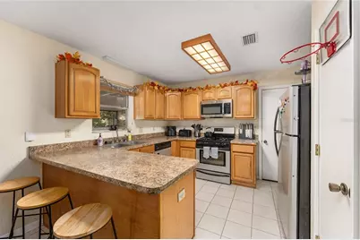 3025 W University Avenue, Gainesville, FL 32607 - Photo 3